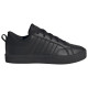 Adidas VS Pace 2.0 K